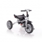 Продукт Lorelli Speedy - Триколка - 12 - BG Hlapeta